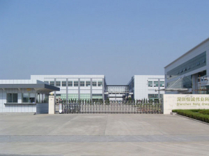 恒誠偉業(yè)走出國門，UV打印機技術(shù)領(lǐng)先國外水平