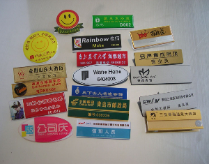 UV平板打印機將在廣告制作業(yè)中占主導(dǎo)地位