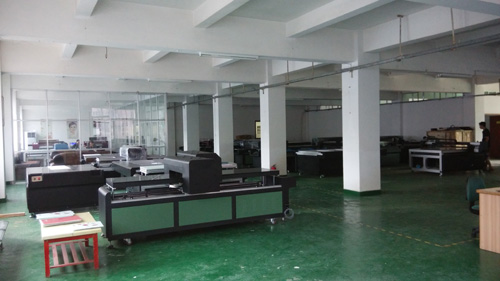 深圳uv打印機(jī)廠家哪家好？