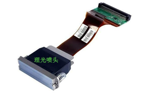 UV平板打印機(jī)的主要核心部件有哪些？