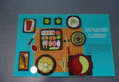 餐牌、菜譜、廣告扇、創(chuàng)意廣告禮品.jpg