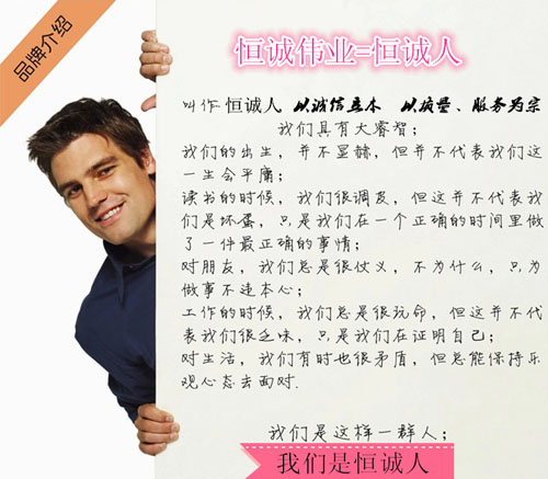UV打印機(jī)多少錢一臺？