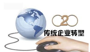 2017年，UV平板打印機對絲印的沖擊有多大？
