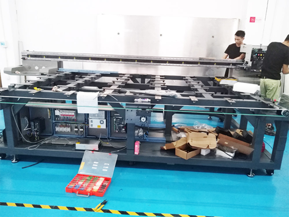 三無uv打印機(jī)你中招了嗎？
