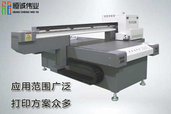 數(shù)碼直噴萬能打印機(jī)如何選擇應(yīng)用方案