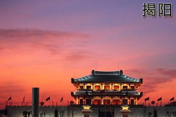 揭陽(yáng)市哪里有uv打印機(jī)廠家？