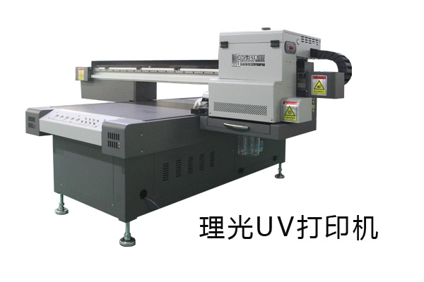 理光uv打印機(jī)廠家教您對(duì)比理光和愛(ài)普生噴頭？