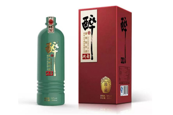酒瓶打印機有哪些優(yōu)勢？uv打印機品牌哪個好一點？