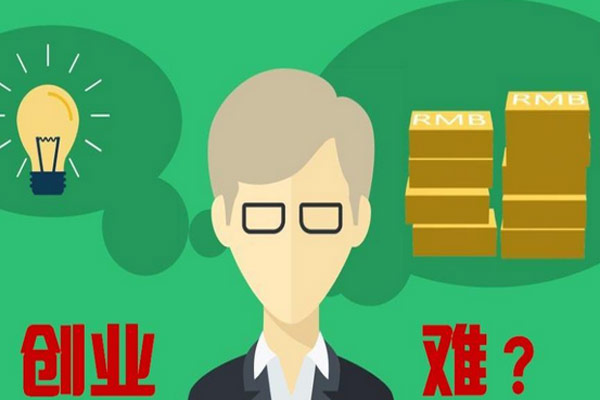 uv打印機(jī)創(chuàng)業(yè)支撐不了怎么辦？